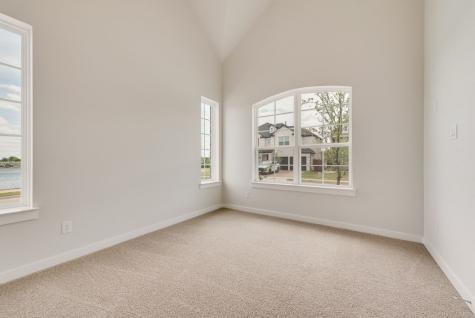 214 Landon Trail Fate TX 75189