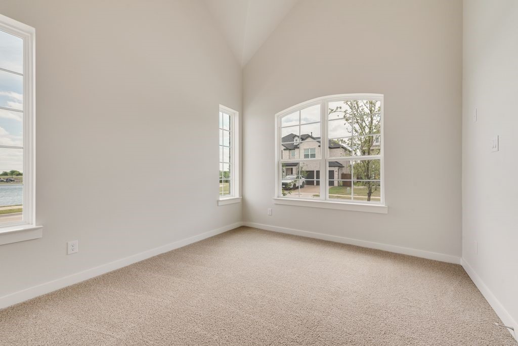 214 Landon Trail Fate TX 75189