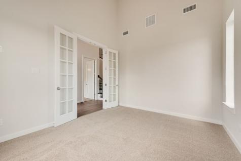 214 Landon Trail Fate TX 75189