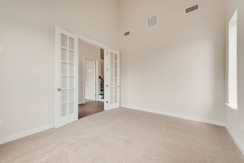 214 Landon Trail Fate TX 75189