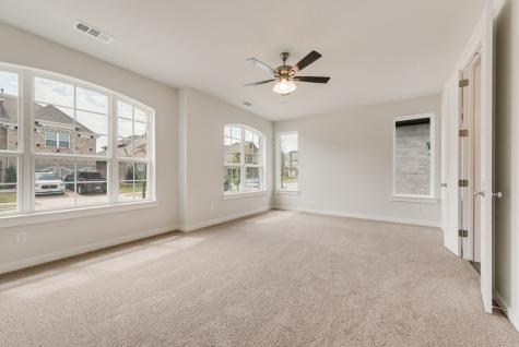 214 Landon Trail Fate TX 75189