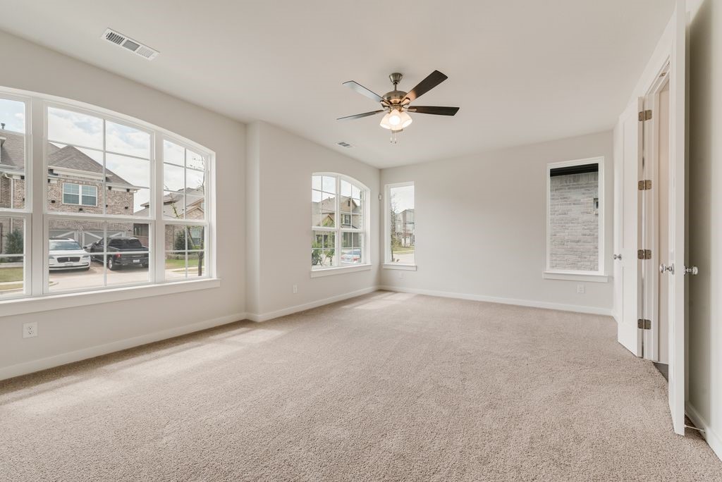 214 Landon Trail Fate TX 75189