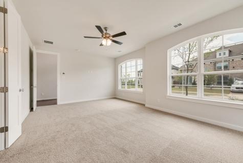 214 Landon Trail Fate TX 75189