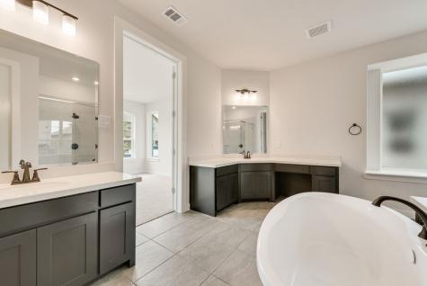 214 Landon Trail Fate TX 75189
