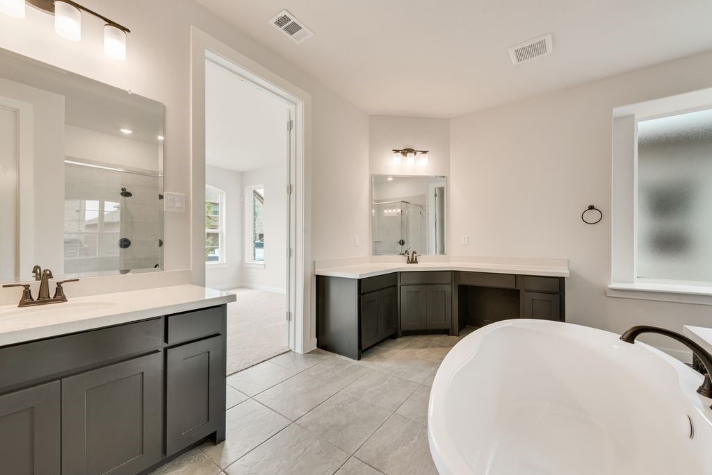 214 Landon Trail Fate TX 75189