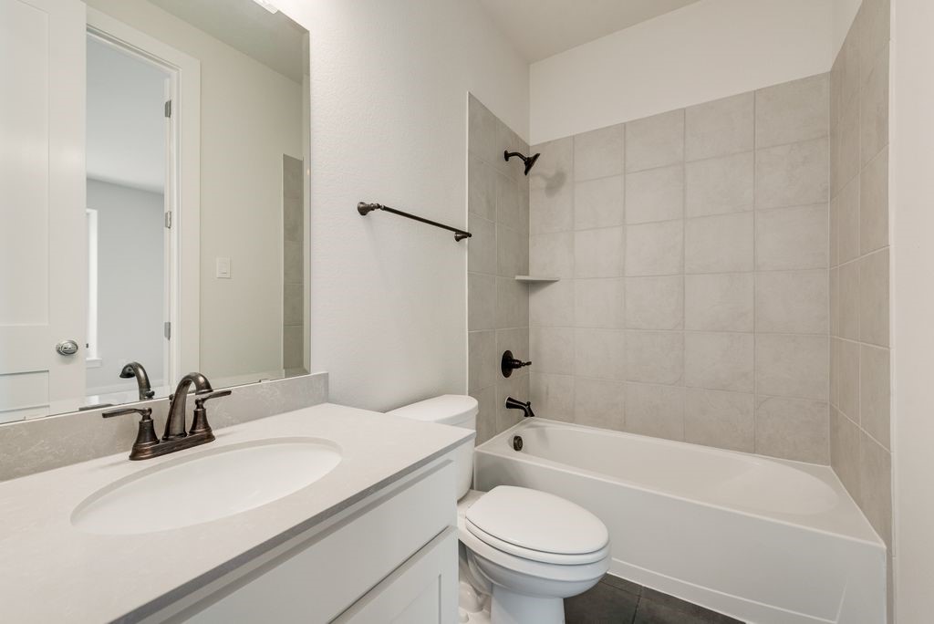 214 Landon Trail Fate TX 75189