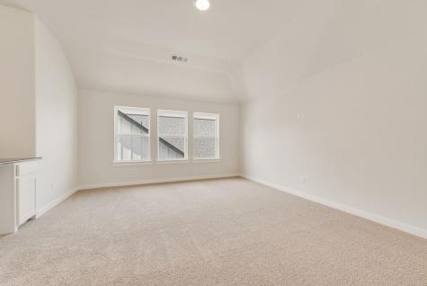 214 Landon Trail Fate TX 75189