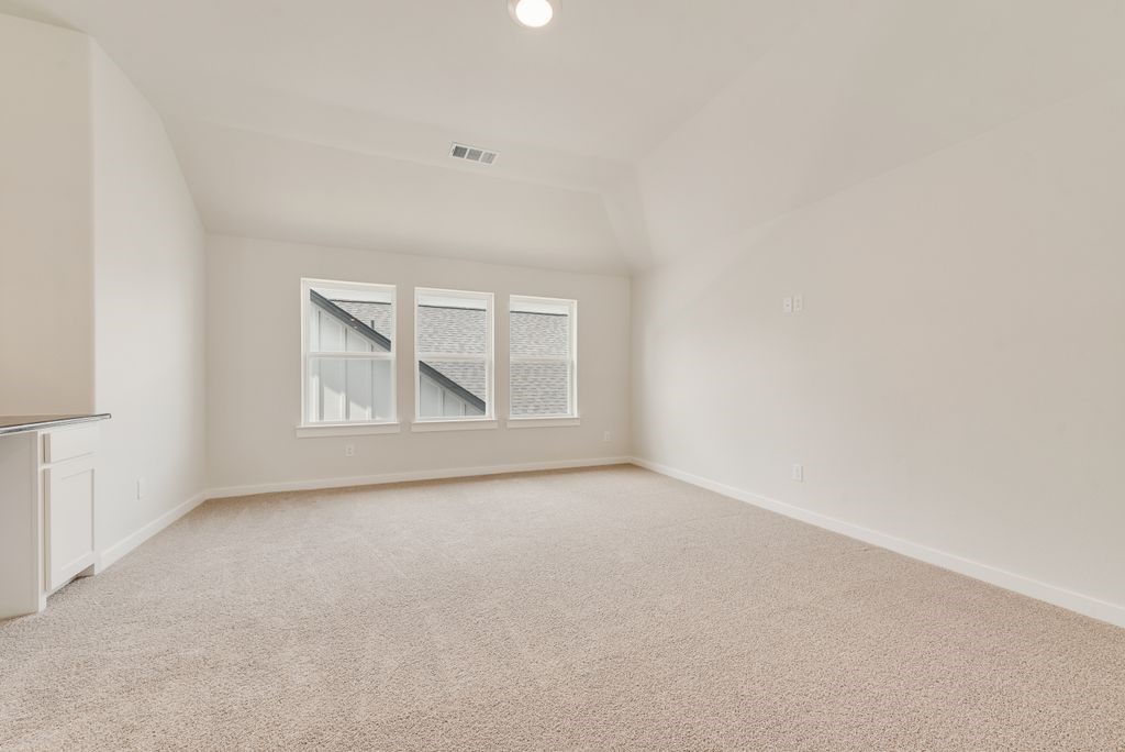 214 Landon Trail Fate TX 75189