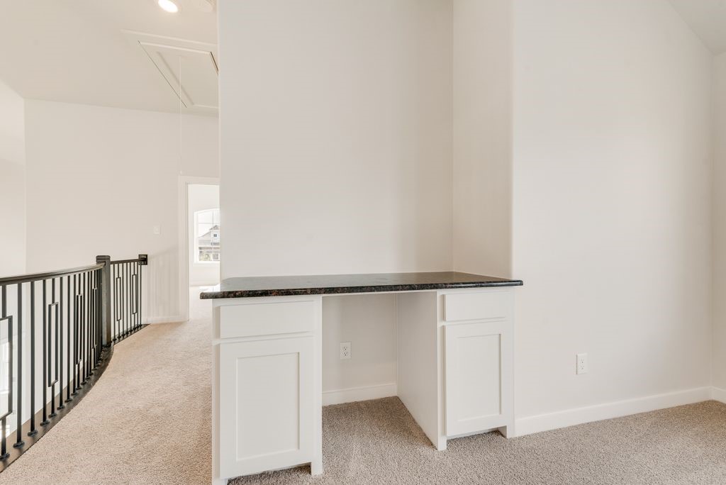 214 Landon Trail Fate TX 75189