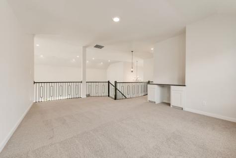 214 Landon Trail Fate TX 75189