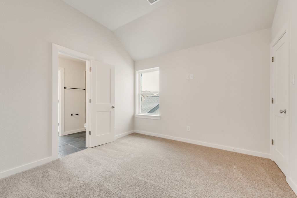 214 Landon Trail Fate TX 75189