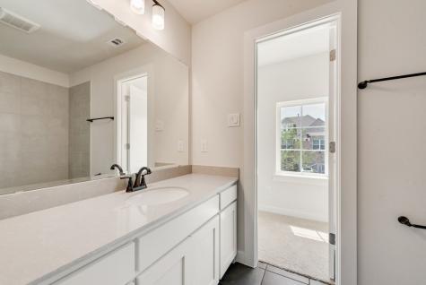214 Landon Trail Fate TX 75189