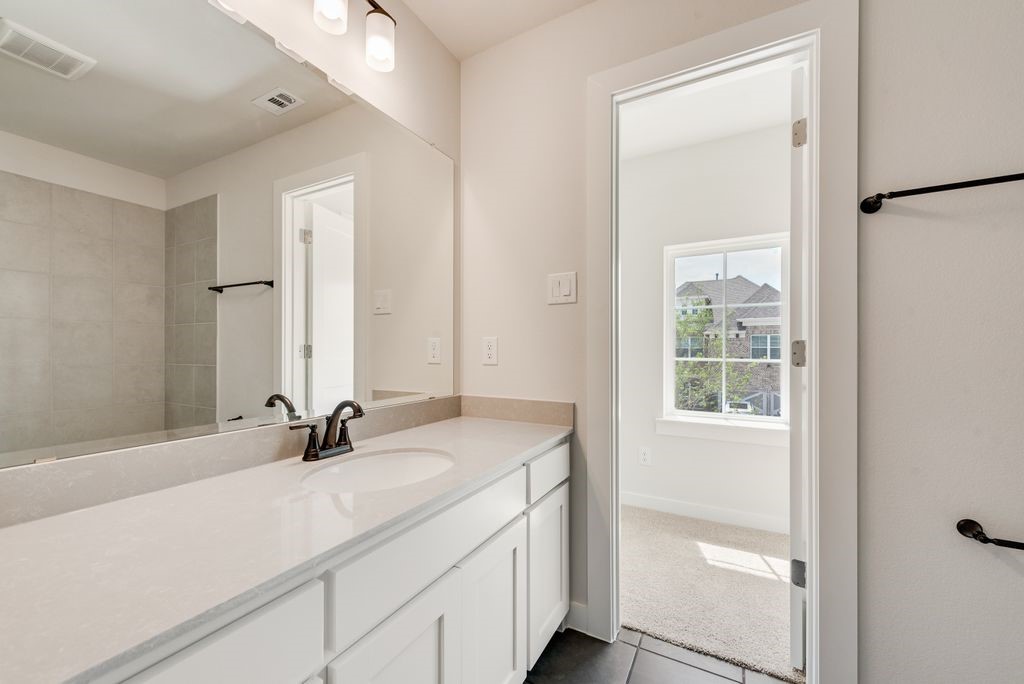 214 Landon Trail Fate TX 75189