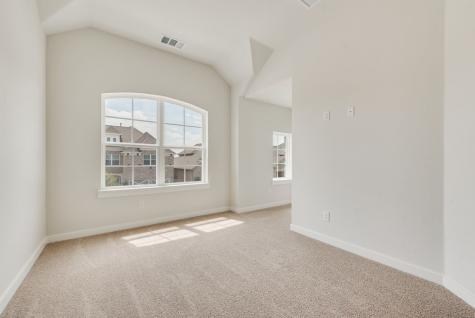 214 Landon Trail Fate TX 75189