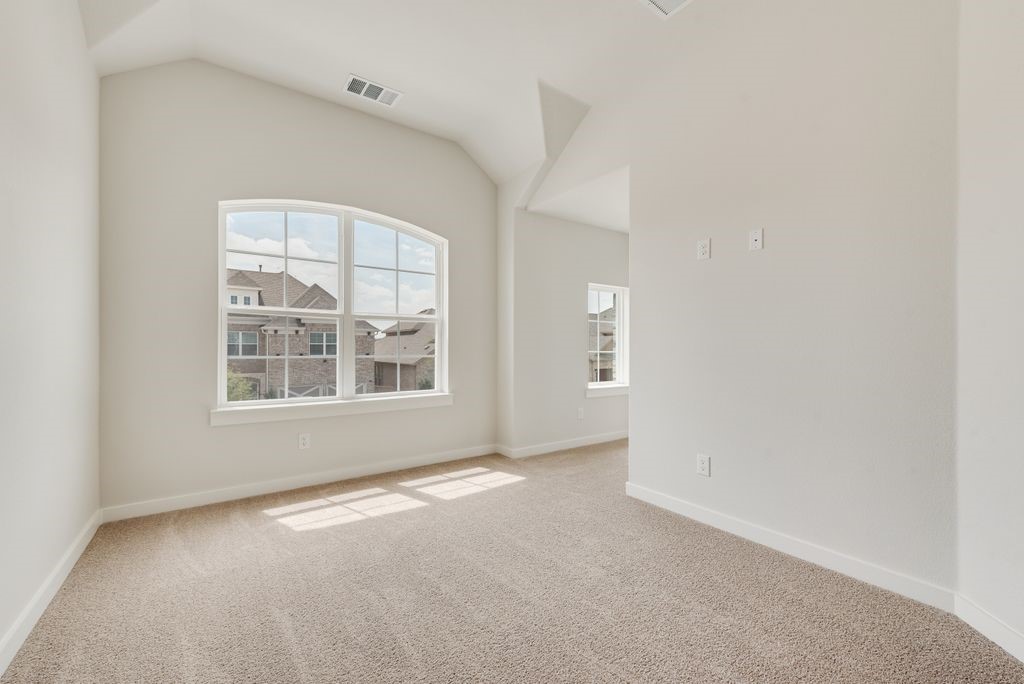 214 Landon Trail Fate TX 75189