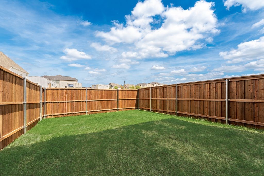 214 Landon Trail Fate TX 75189