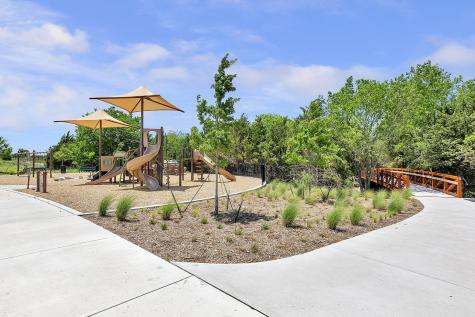 214 Landon Trail Fate TX 75189
