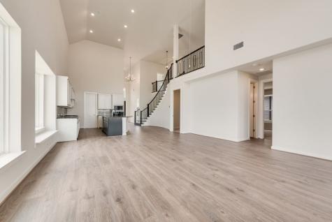 214 Landon Trail Fate TX 75189