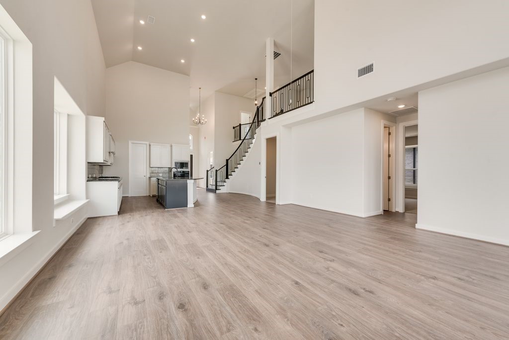214 Landon Trail Fate TX 75189