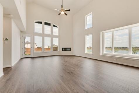 214 Landon Trail Fate TX 75189