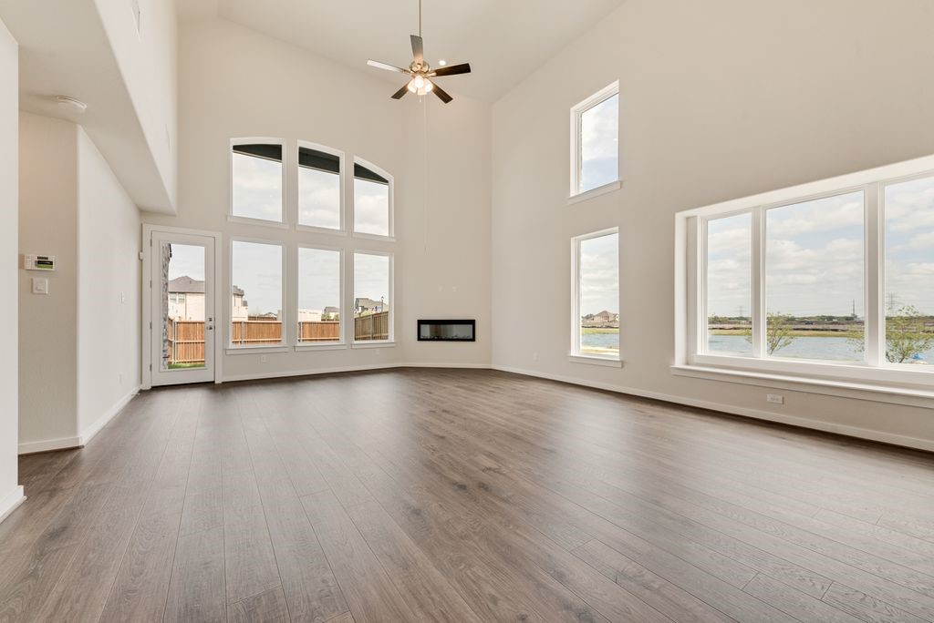 214 Landon Trail Fate TX 75189
