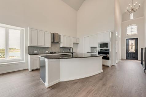 214 Landon Trail Fate TX 75189