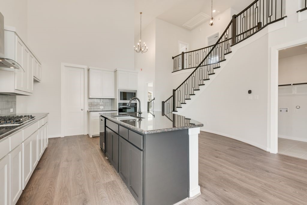 214 Landon Trail Fate TX 75189