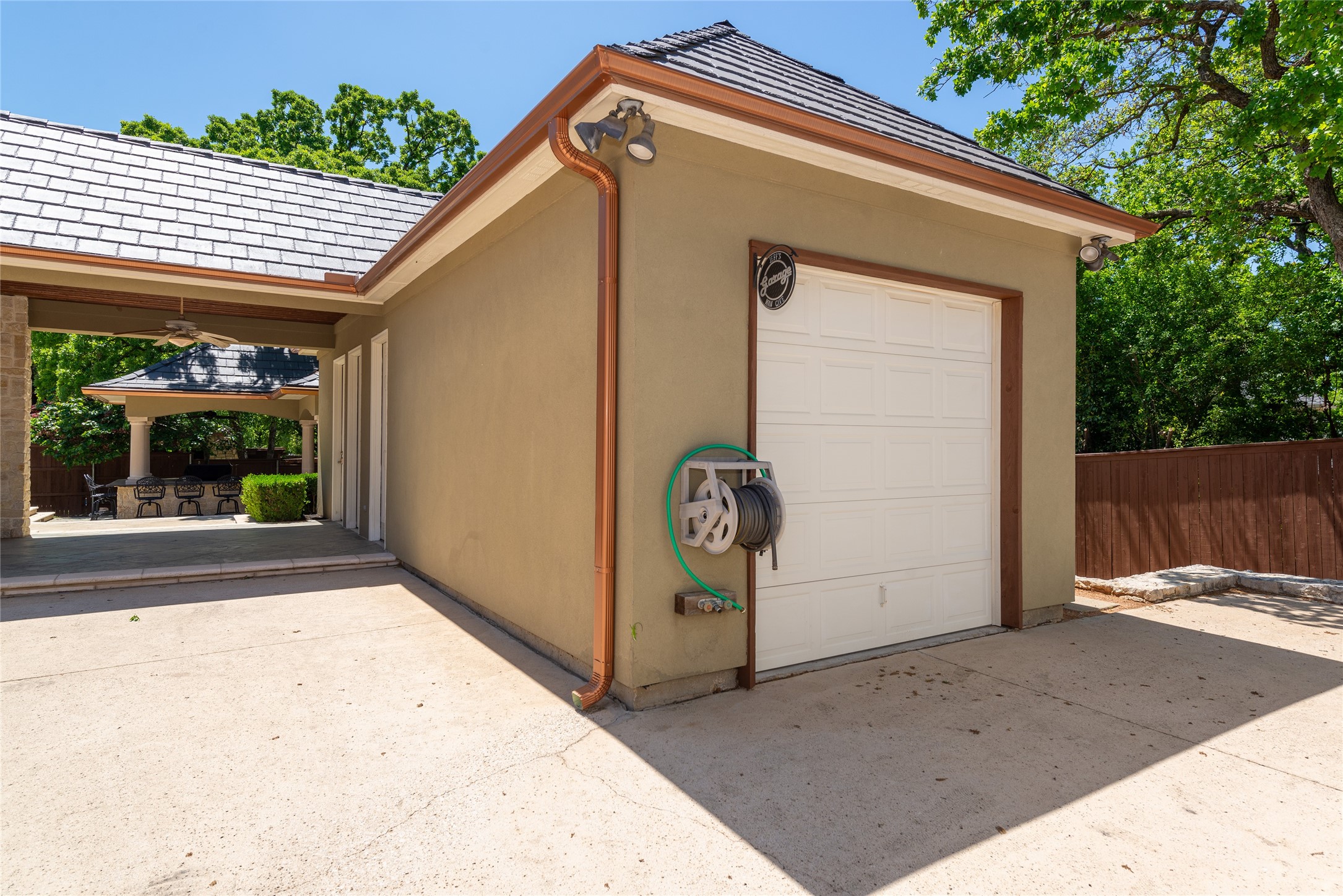 3904 Wagon Wheel Drive Grapevine TX 76051