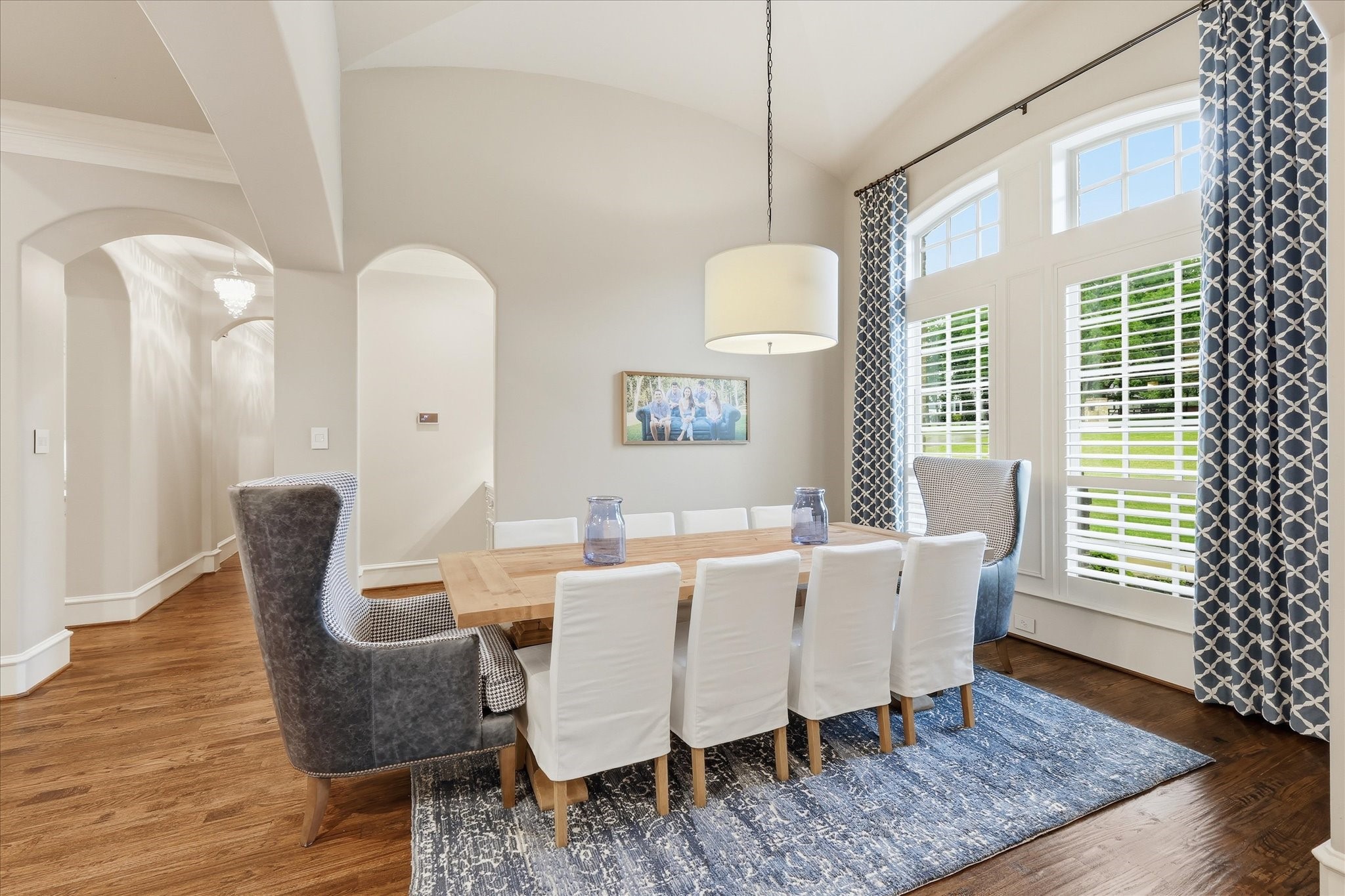 6674 Belle Cote Circle Argyle TX 76226