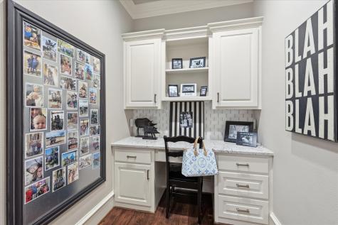 6674 Belle Cote Circle Argyle TX 76226