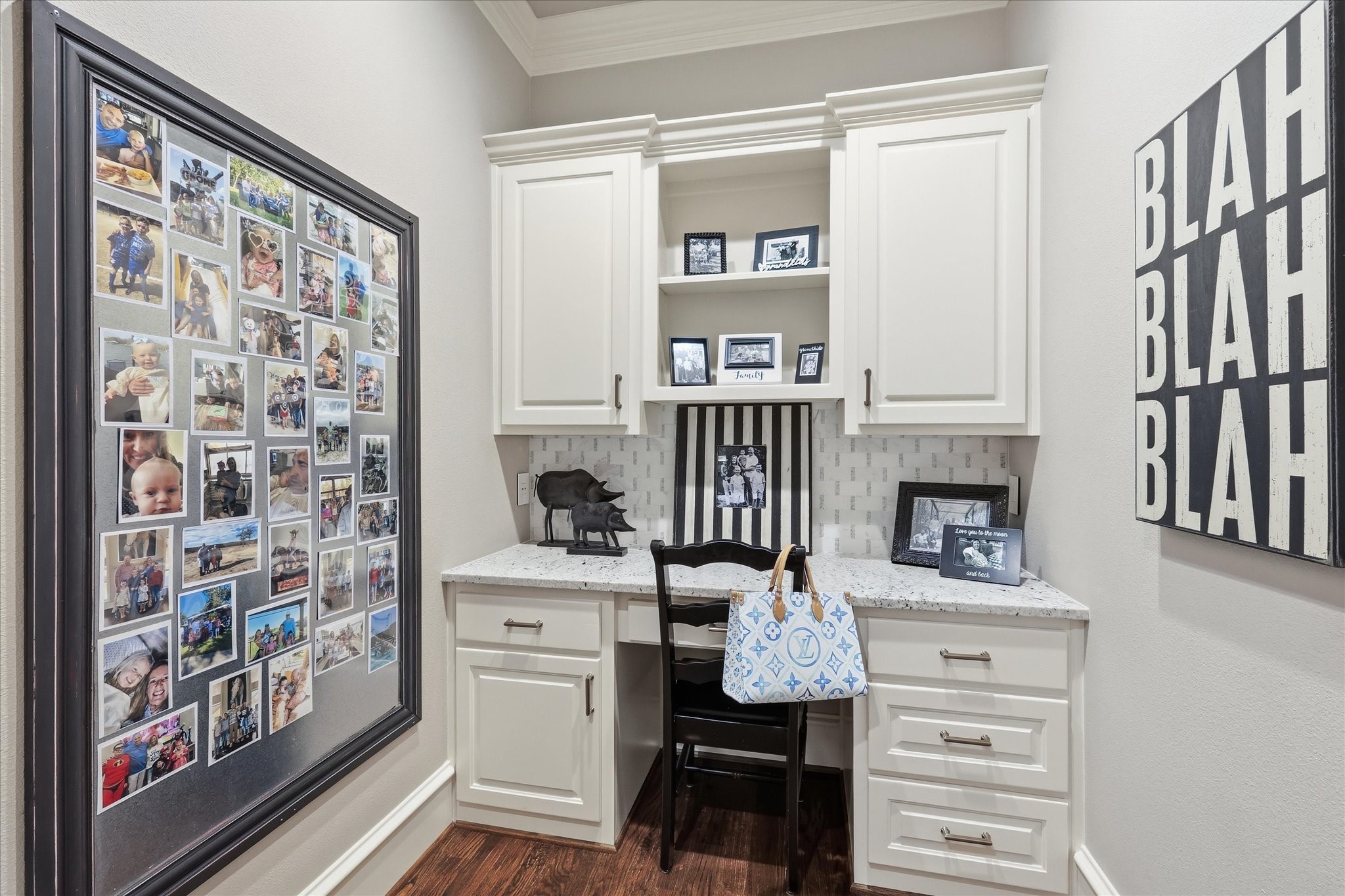 6674 Belle Cote Circle Argyle TX 76226