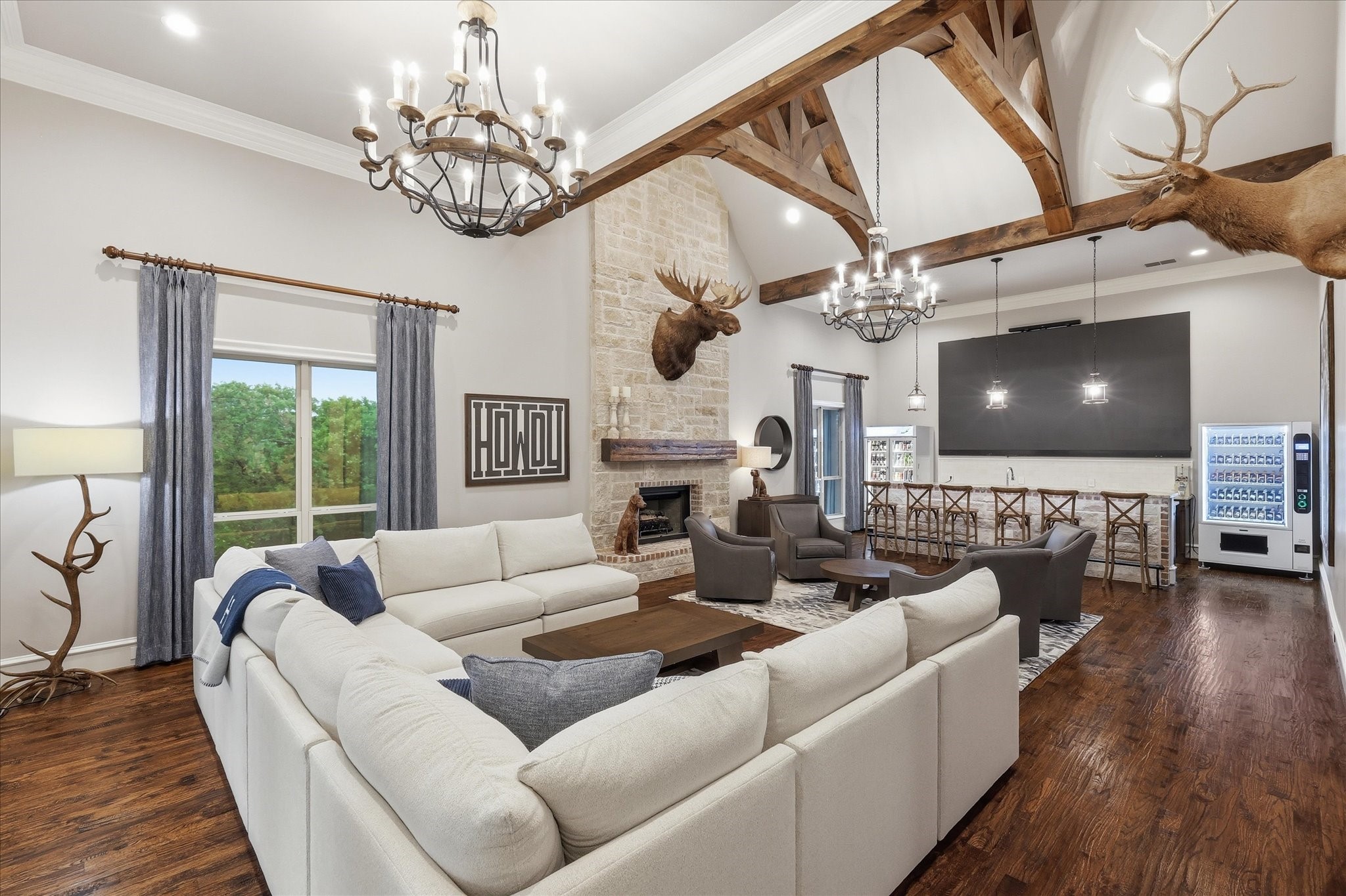 6674 Belle Cote Circle Argyle TX 76226