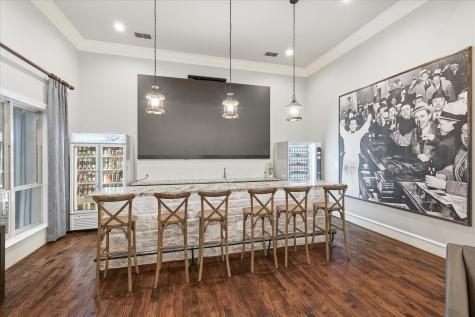 6674 Belle Cote Circle Argyle TX 76226