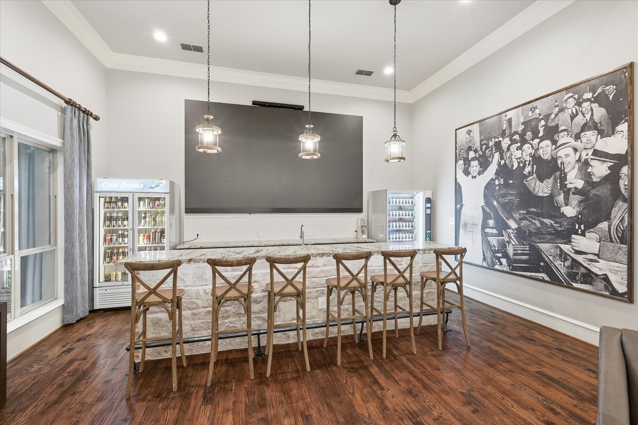 6674 Belle Cote Circle Argyle TX 76226