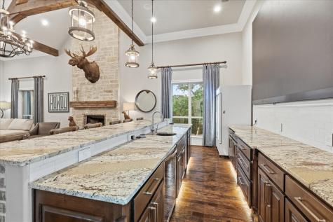 6674 Belle Cote Circle Argyle TX 76226