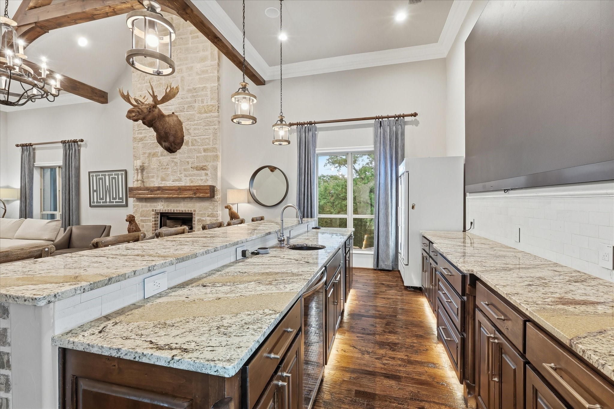 6674 Belle Cote Circle Argyle TX 76226