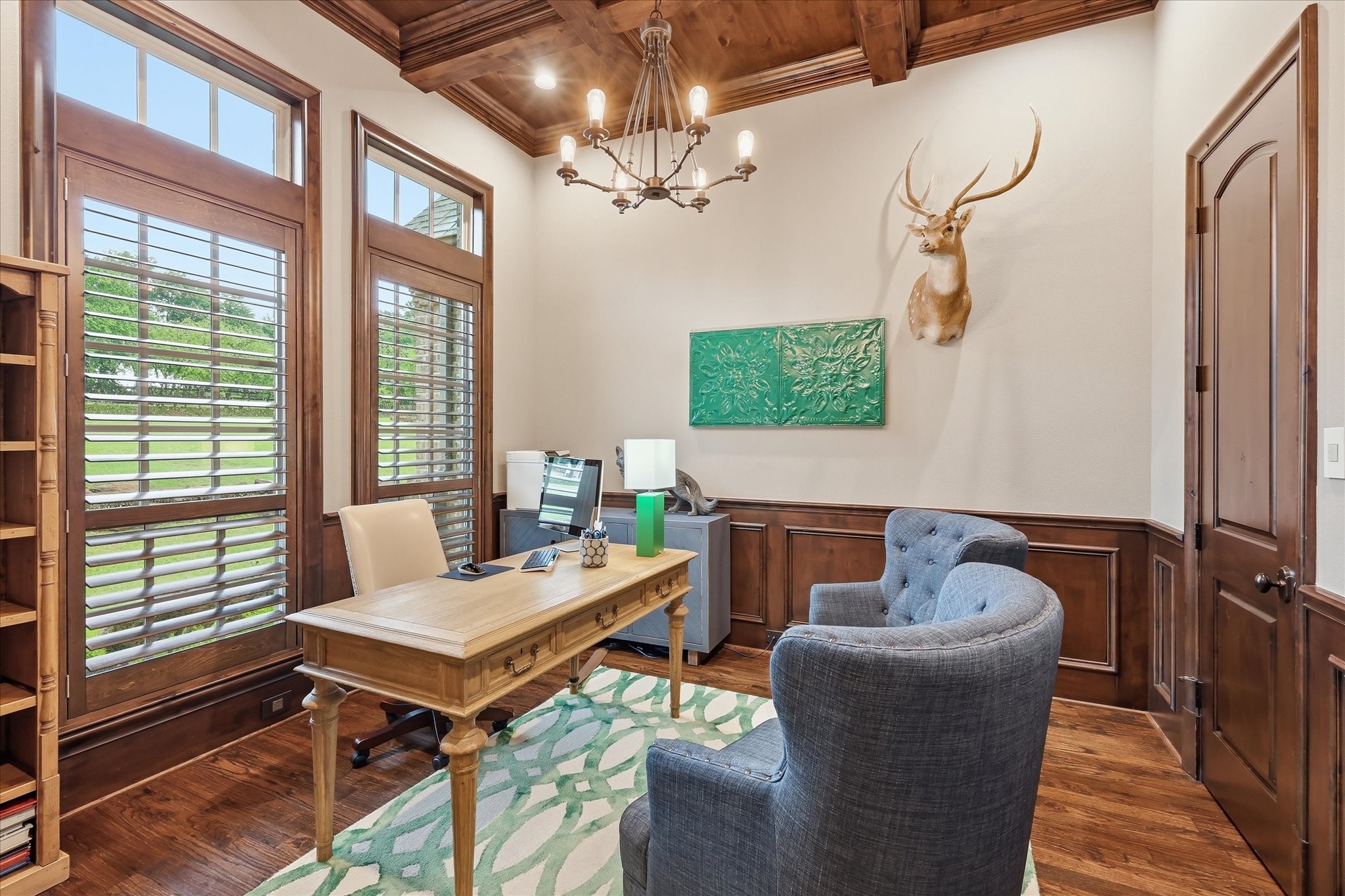 6674 Belle Cote Circle Argyle TX 76226
