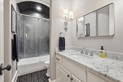 6674 Belle Cote Circle Argyle TX 76226