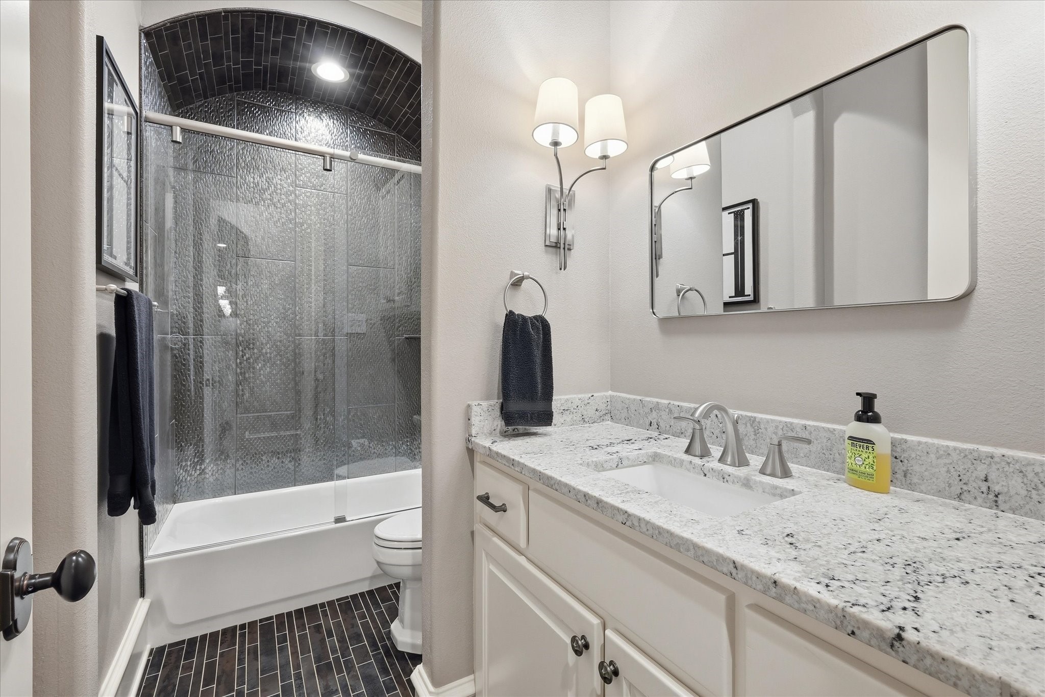 6674 Belle Cote Circle Argyle TX 76226