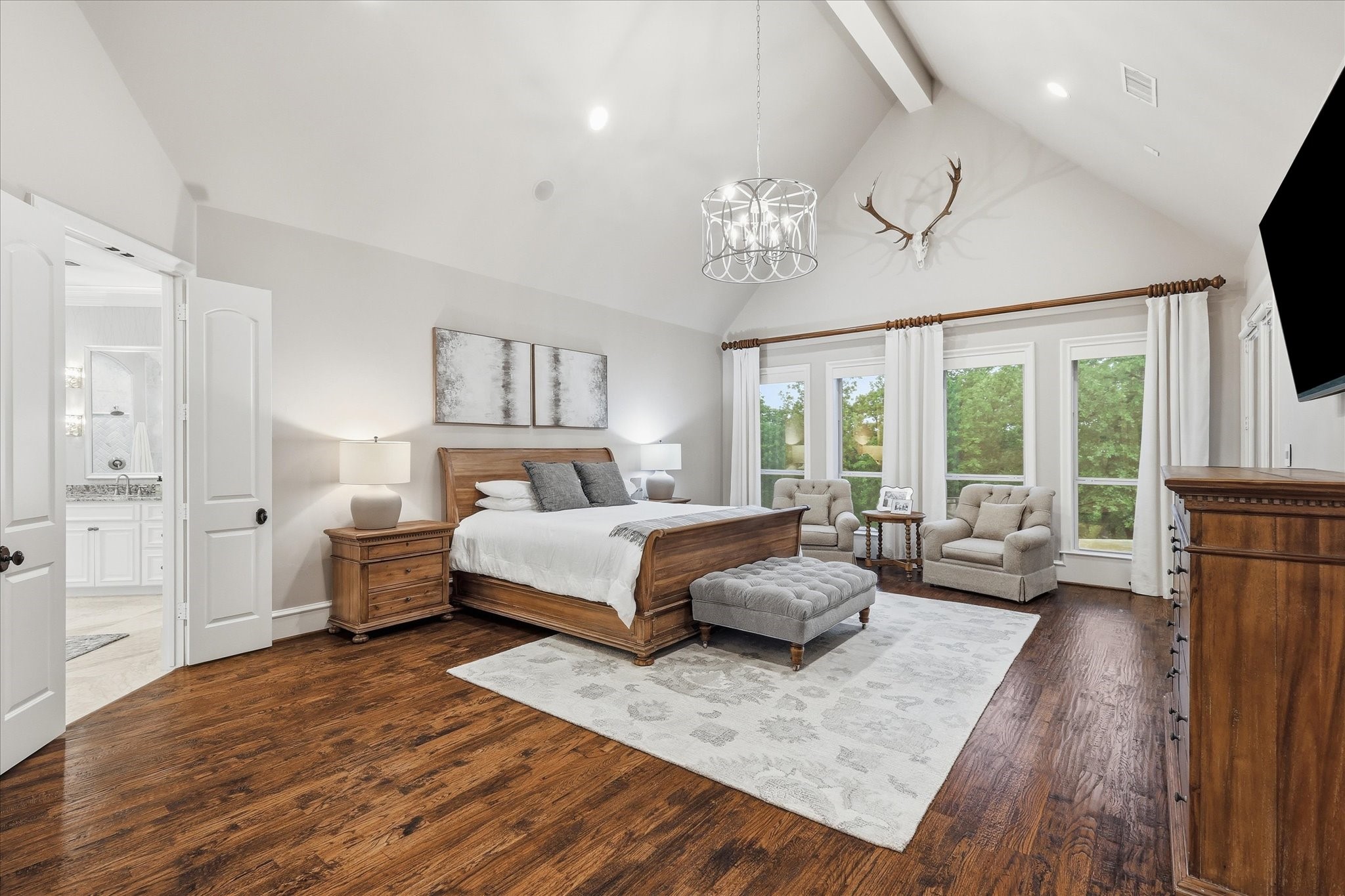 6674 Belle Cote Circle Argyle TX 76226