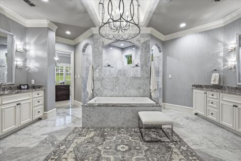 6674 Belle Cote Circle Argyle TX 76226