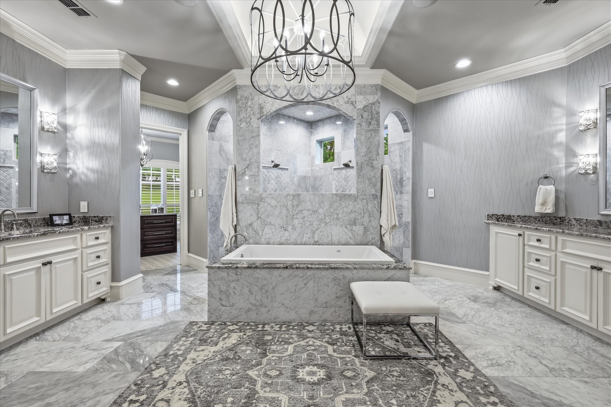 6674 Belle Cote Circle Argyle TX 76226