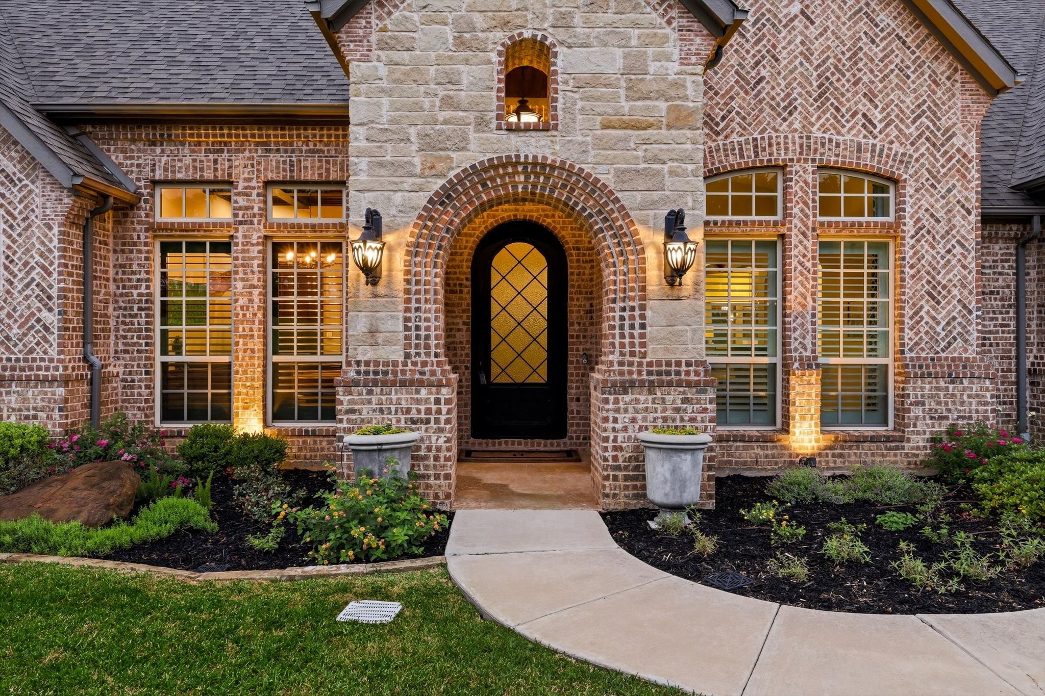 6674 Belle Cote Circle Argyle TX 76226