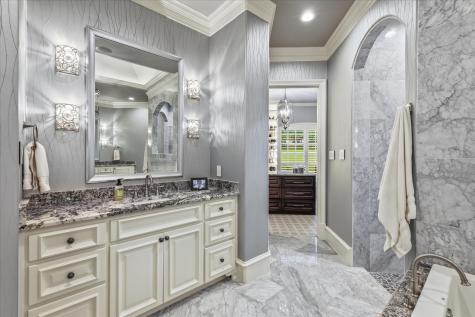 6674 Belle Cote Circle Argyle TX 76226