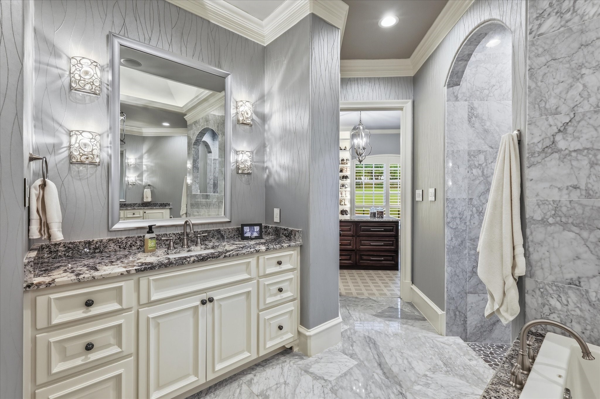 6674 Belle Cote Circle Argyle TX 76226