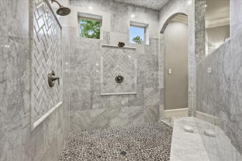 6674 Belle Cote Circle Argyle TX 76226