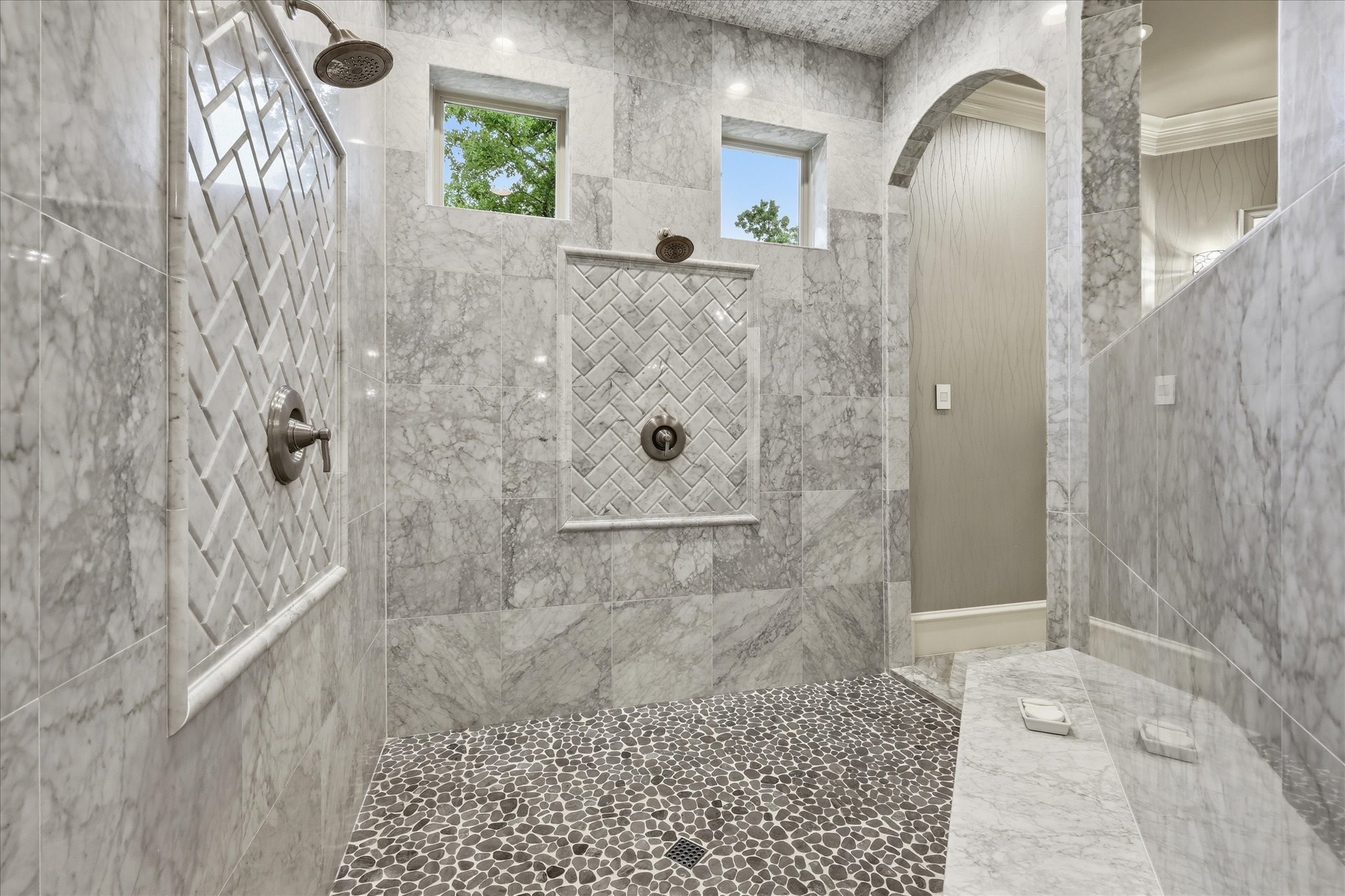 6674 Belle Cote Circle Argyle TX 76226