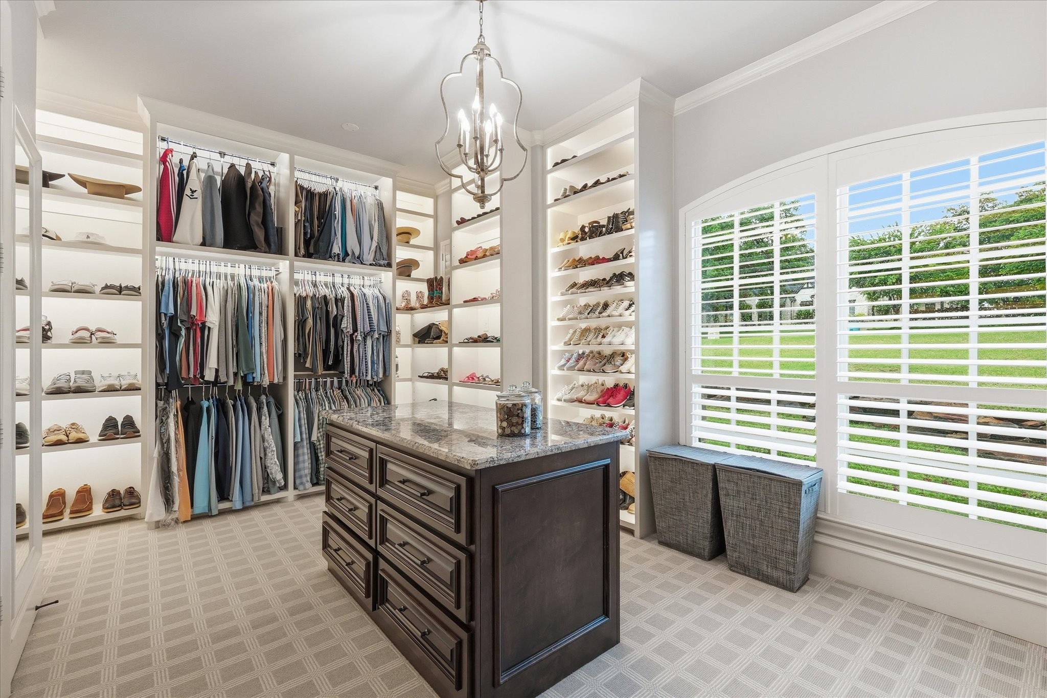 6674 Belle Cote Circle Argyle TX 76226