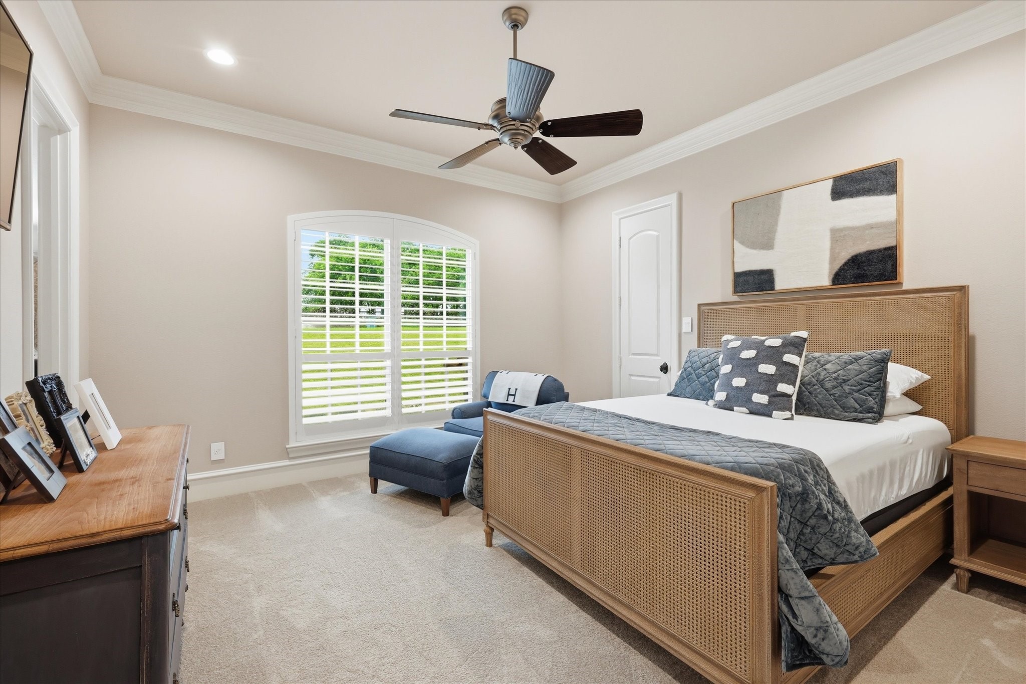 6674 Belle Cote Circle Argyle TX 76226