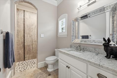 6674 Belle Cote Circle Argyle TX 76226